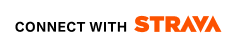 Se connecter avec Strava
